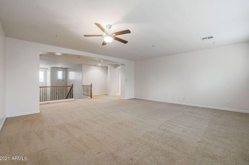 25422 50 Dr, Phoenix AZ 85031-1324 exterior