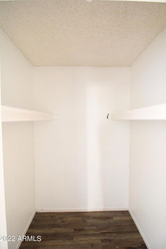 3520 Dunlap Ave, Phoenix AZ  85028-4980 exterior