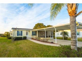 37403 Gill Ave, Zephyrhills, FL 33541-7793