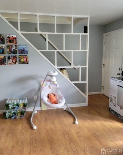 45 Reynolds St, Iselin NJ  08830-1339 exterior