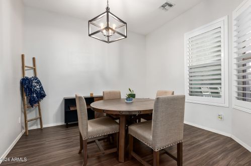 3080 Runaway Bay Pl, Chandler AZ 85249-6941 exterior