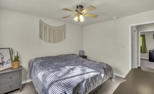 340 Ironwood Dr, Turlock CA 95380-6308 exterior