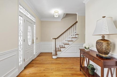 2001 Dunwoody Club Way, Atlanta, GA 30338-3021