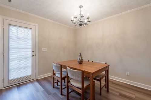 217 Braxton Pl, Tucker GA 30084-1872 exterior