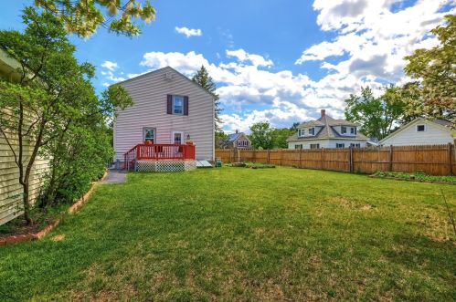 59 Pembroke Rd, Concord NH 03301-5707 exterior