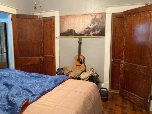 618 Bradford St, Gainesville GA 30501-3123 exterior