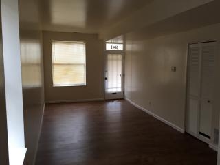 3841 Folsom Ave, Saint Louis MO  63110-2611 exterior