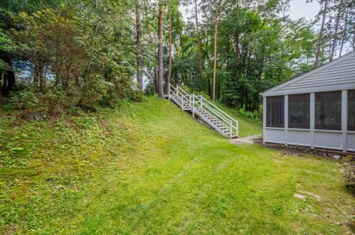 103 Ascot Pl, Pittsburgh PA 15237-4013 exterior