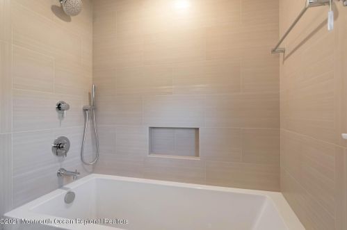 27 Avenue Of Two Rivers, Locust NJ  07760-1701 exterior