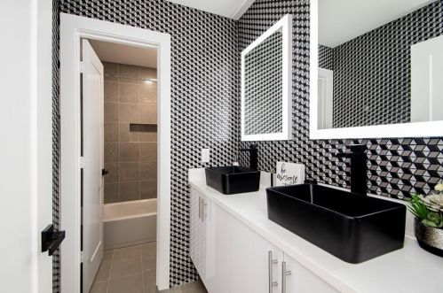 10114 Dentport Dr, Dallas TX  75238-2104 exterior