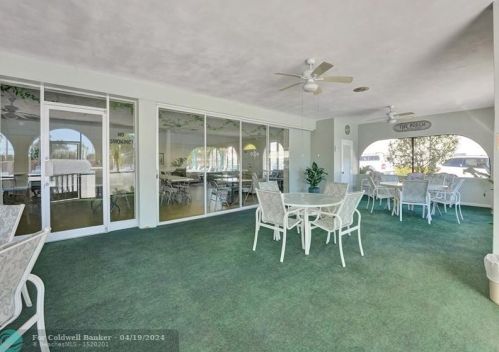 400 20th St, Boca Raton FL  33431-8119 exterior