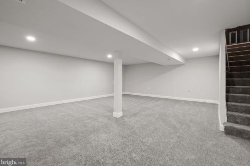 2202 Arden Dr, Fallston MD 21047-1402 exterior