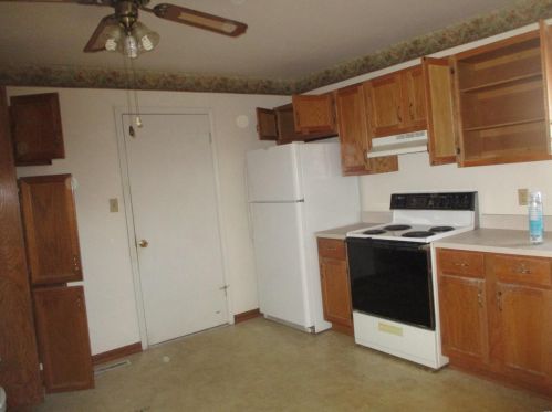 4717 High St, Spring Bluff, MO 63080-2823