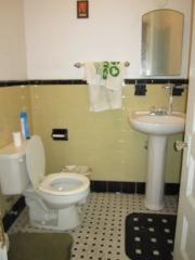 1486 Beacon St, Brookline MA  02446-2605 exterior