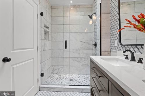 5515 3rd St, Washington DC  20011-2114 exterior