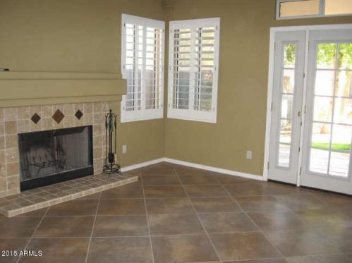 16009 7th Dr, Phoenix AZ  85023-4437 exterior