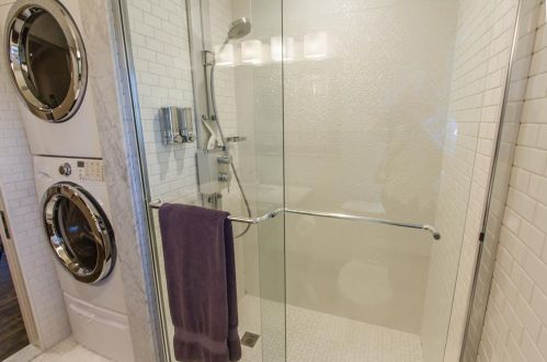 6469 Bordeaux Ave, Dallas TX 75209-5703 exterior