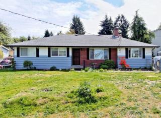 619 140th St, Seattle, WA 98168-3565