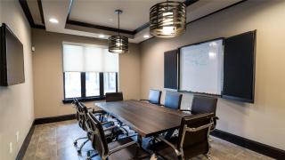 1900 Yorktown St, Houston TX  77056-4113 exterior