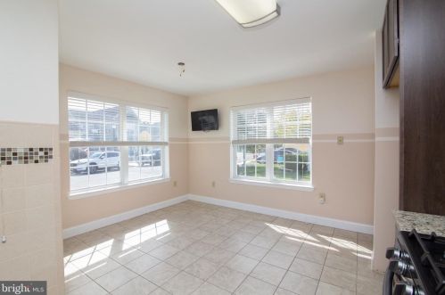 3161 Rowe St, Camden NJ exterior