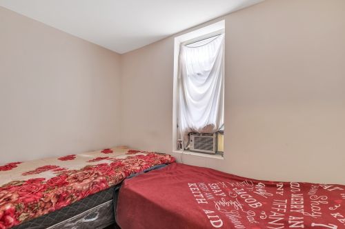 3128 42 St, Chicago IL 60632-2410 exterior