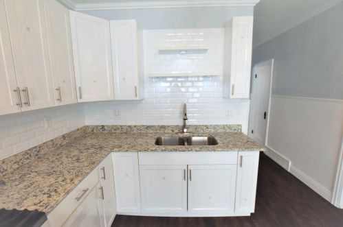 1837 Central Ave, Chicago IL 60804-2232 exterior