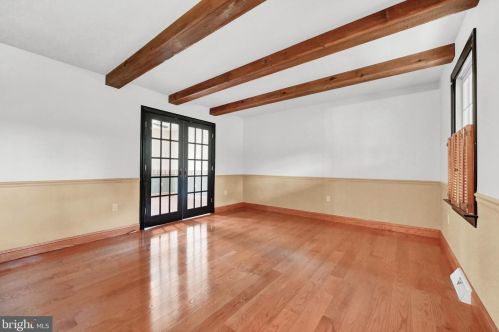 1739 Conard Rd, Lancaster PA 17602-1302 exterior