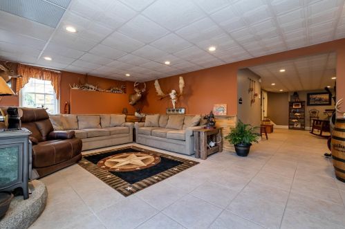 1 Fowler St, Concord NH 03303-1808 exterior