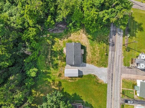 3828 Eliza St, Pittsburgh PA 15122-2033 exterior