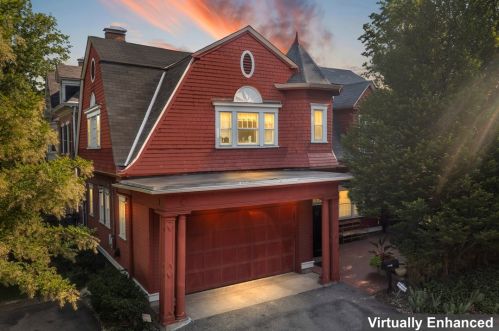 1521 Wightman St, Pittsburgh, PA 15217-1407