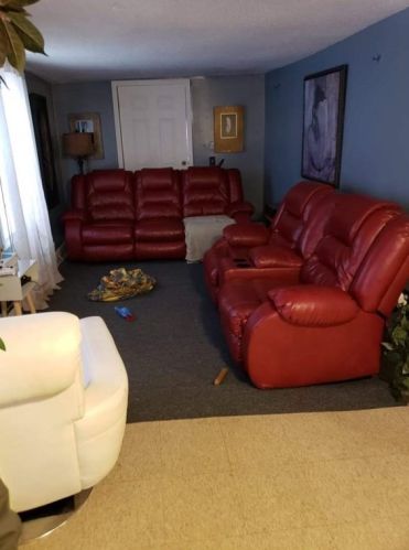 120 William St, Springfield MA  01105-2314 exterior