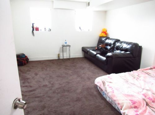 5234 Montrose Ave, Chicago IL 60634-1409 exterior