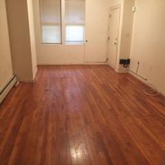 95 Mount Prospect Ave, Newark NJ  07104-1013 exterior