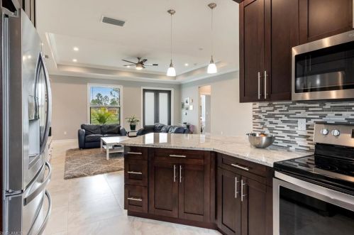 3535 58 Ave, Naples FL 34120-2656 exterior