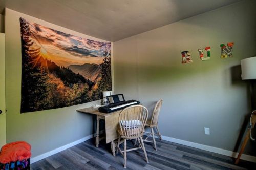 1145 Johnson St, Madison WI 53703-4137 exterior