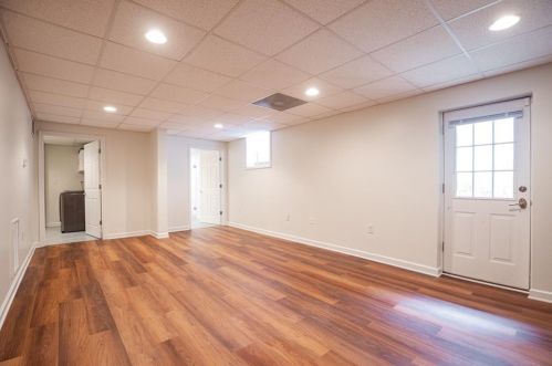 4755 Lafayette Ave, Atlanta GA 30327-3446 exterior