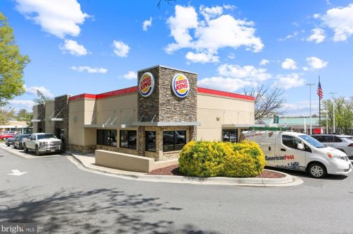 15107 Interlachen Dr, Silver Spring MD  20906-5625 exterior