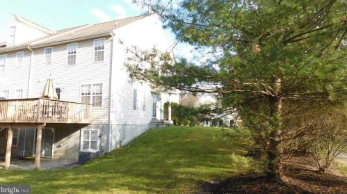 100 Celestino Ct, Blenheim NJ 08012-4435 exterior