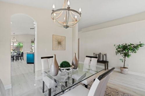 15408 Montilla Loop, Tampa FL  33625-2468 exterior