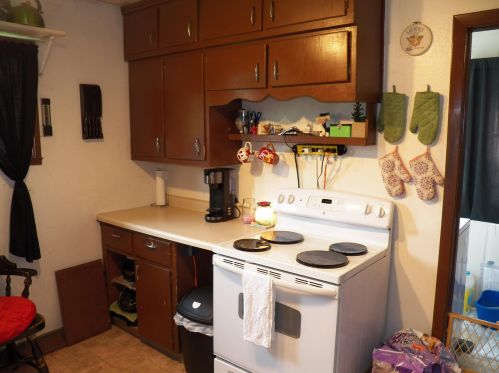 3512 Division St, Manitowoc, WI 54220-5821