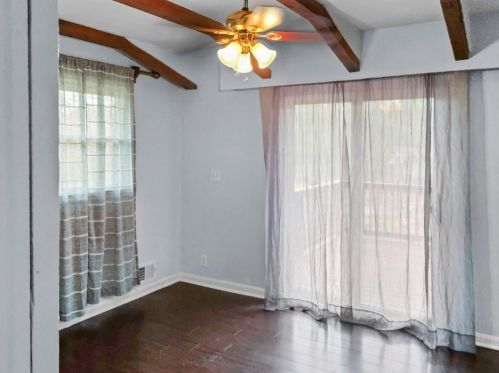 6514 Rockland Rd, Lithonia GA 30038-3438 exterior