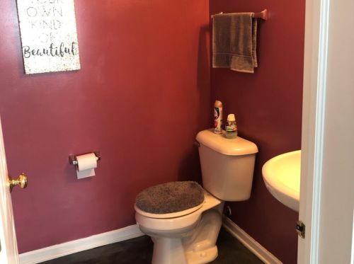 316 Pheasant Run Rd, Joliet IL 60433-3201 exterior