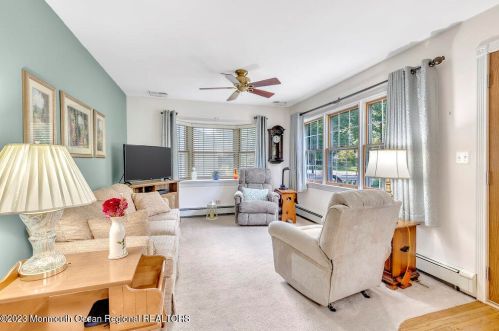 30 Cedar St, Plumsted Township NJ 08533-1703 exterior