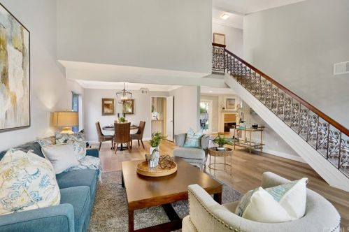 26641 Alamo Cir, El Toro CA  92630-5703 exterior