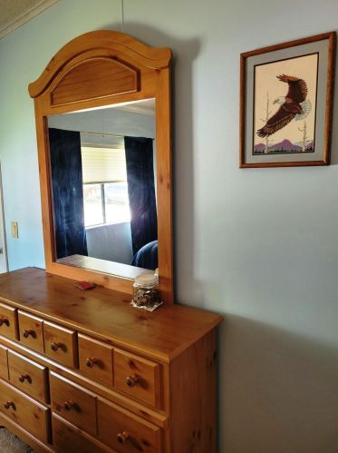 560 Natalie Dr, Fort Pierce FL 34952-7903 exterior