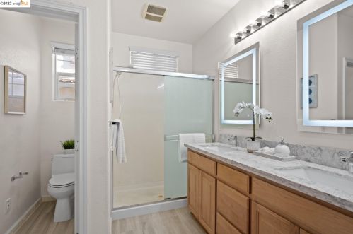 88 Parc Pl Dr, Milpitas CA 95035-3848 exterior