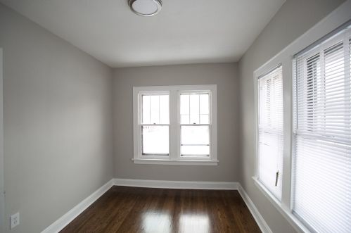 129 Raynor Ave, Joliet IL 60436-2029 exterior