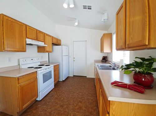 20220 34 Pl, Phoenix AZ 85050-7942 exterior