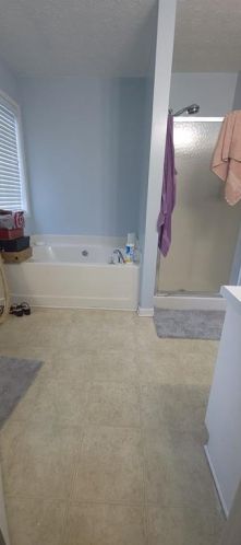 3829 Chase Dr, Gainesville GA 30507-9113 exterior