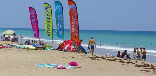 316 Springview Loop, Fort Pierce FL 34986-2665 exterior